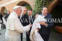 %_tempFileName12676_14022016%