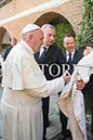 %_tempFileName12677_14022016%