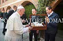 %_tempFileName12679_14022016%