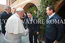 %_tempFileName12682_14022016%