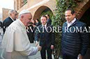 %_tempFileName12684_14022016%