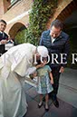 %_tempFileName12689_14022016%