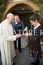 %_tempFileName12694_14022016%
