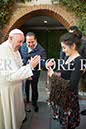 %_tempFileName12695_14022016%