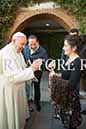 %_tempFileName12696_14022016%