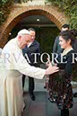 %_tempFileName12698_14022016%