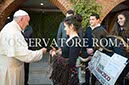 %_tempFileName12702_14022016%