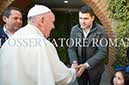 %_tempFileName12703_14022016%