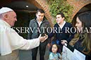 %_tempFileName12704_14022016%