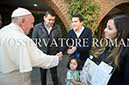 %_tempFileName12705_14022016%