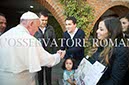 %_tempFileName12706_14022016%