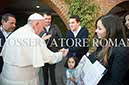 %_tempFileName12707_14022016%