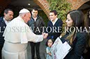 %_tempFileName12708_14022016%