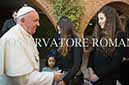 %_tempFileName12721_14022016%