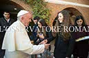 %_tempFileName12722_14022016%