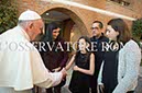 %_tempFileName12745_14022016%