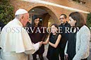 %_tempFileName12746_14022016%