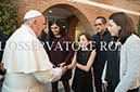 %_tempFileName12747_14022016%