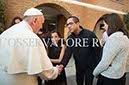 %_tempFileName12756_14022016%