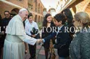 %_tempFileName12769_14022016%