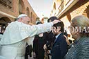 %_tempFileName12777_14022016%