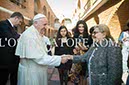 %_tempFileName12793_14022016%