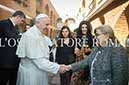 %_tempFileName12794_14022016%