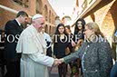 %_tempFileName12795_14022016%