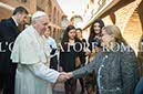 %_tempFileName12796_14022016%