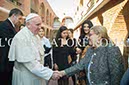%_tempFileName12797_14022016%