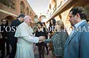 %_tempFileName12798_14022016%