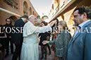 %_tempFileName12799_14022016%