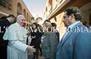 %_tempFileName12802_14022016%