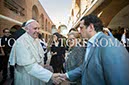 %_tempFileName12803_14022016%