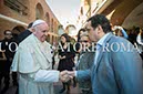 %_tempFileName12804_14022016%