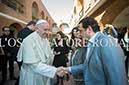 %_tempFileName12805_14022016%