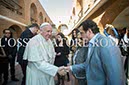 %_tempFileName12806_14022016%