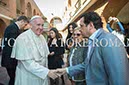 %_tempFileName12807_14022016%