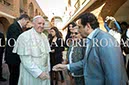 %_tempFileName12808_14022016%