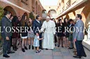 %_tempFileName12811_14022016%