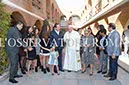 %_tempFileName12812_14022016%