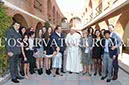 %_tempFileName12814_14022016%