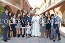 %_tempFileName12815_14022016%