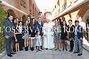 %_tempFileName12816_14022016%
