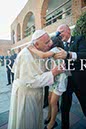 %_tempFileName12821_14022016%