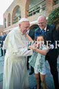 %_tempFileName12824_14022016%