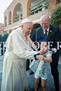 %_tempFileName12825_14022016%