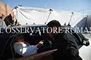 %_tempFileName12842_14022016%