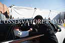 %_tempFileName12843_14022016%