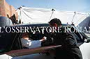 %_tempFileName12844_14022016%